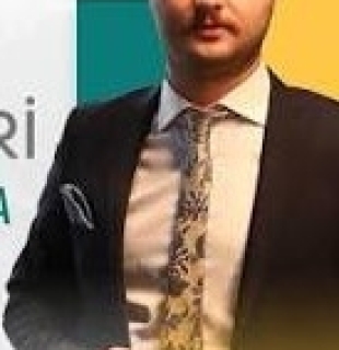 Ahmet Şencanlar