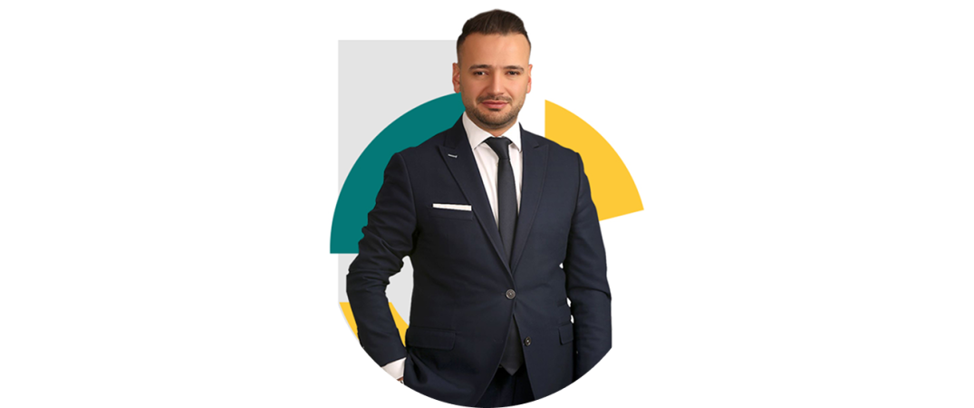 Başkanın Mesajı
