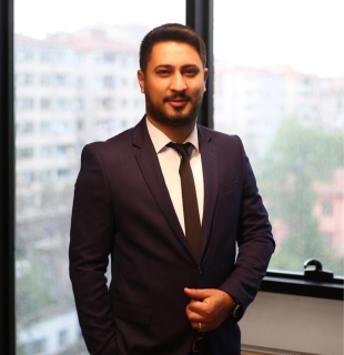 Emre Baktır