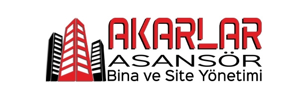 AKAR