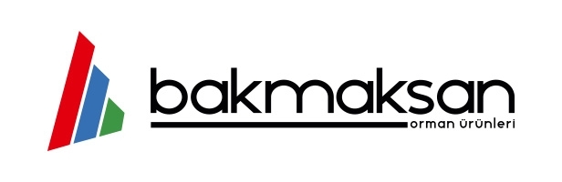 https://bakmaksan.com/