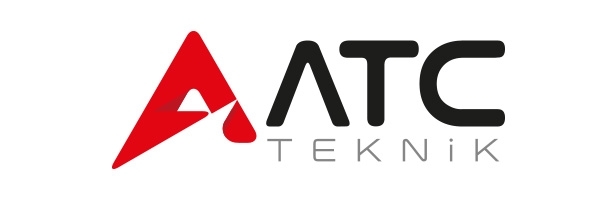 ATC