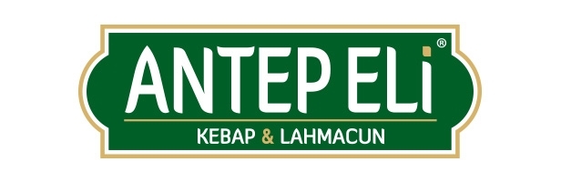 ANTEP