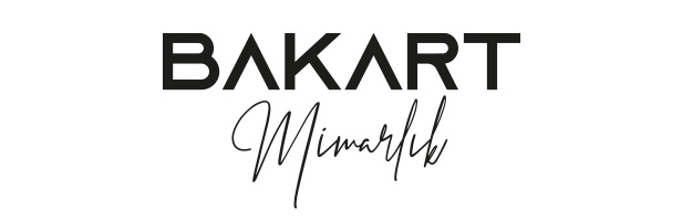 https://www.bakartmimarlik.com/