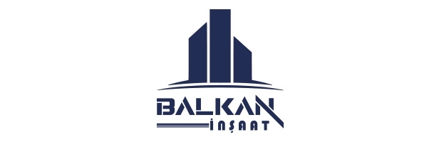 https://www.instagram.com/balkaninsaat/