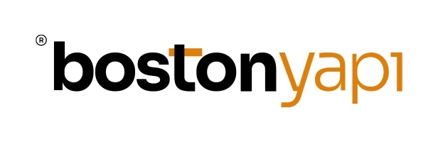 https://bostonyapi.com/