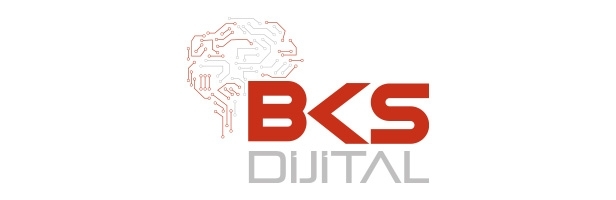 https://www.instagram.com/bksdijital/