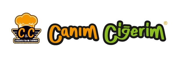 https://www.canimcigerimm.com/