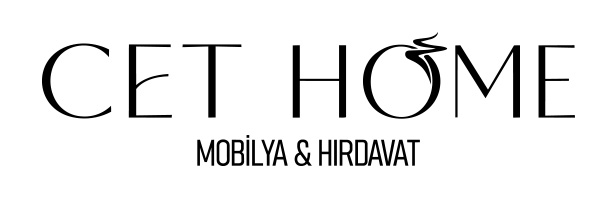 https://www.instagram.com/cethome_kayseri/