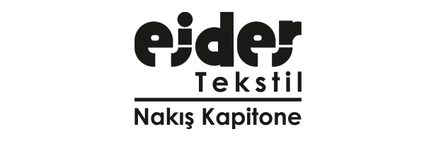 EJDER