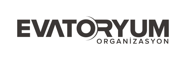 evatoryum organizasyon