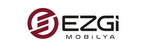 https://ezgimobilya.com/