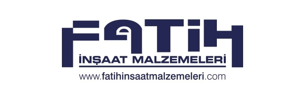 https://fatihinsaatmalzemeleri.com/