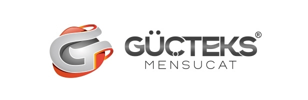 https://gucteks.com/