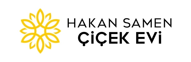 https://www.hakansamencicekevi.com/