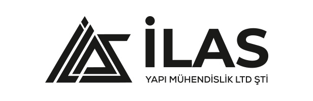 https://www.instagram.com/ilasyapimuhendislik/