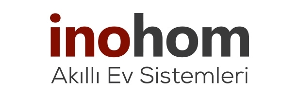 https://www.inohom.com/