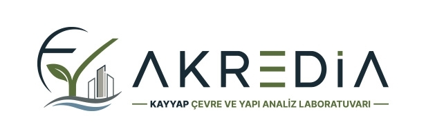 Dernekweb