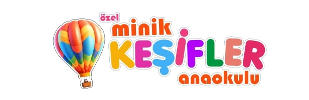 https://www.instagram.com/minikkesifleranaokulu/