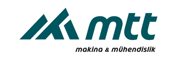 https://www.mttmakina.com/