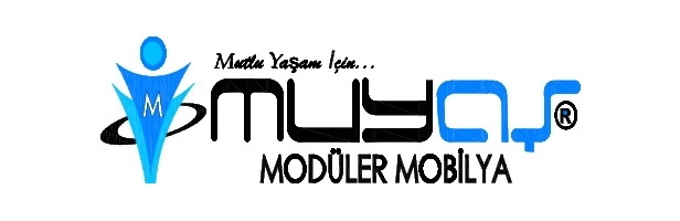 https://www.instagram.com/muyasfurniture/