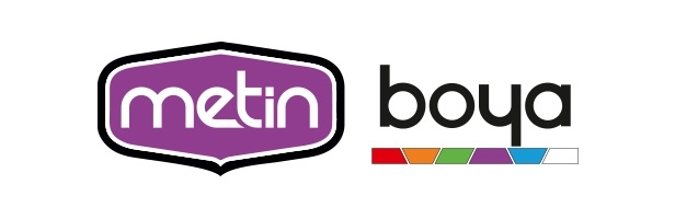 https://www.instagram.com/metin__boya