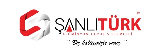 https://sanliturkcephe.com/