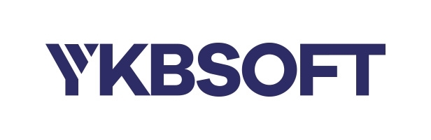 https://www.ykbsoft.com/