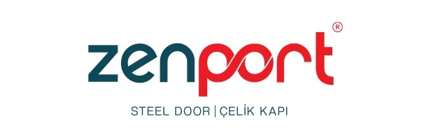 https://zenport.tr/