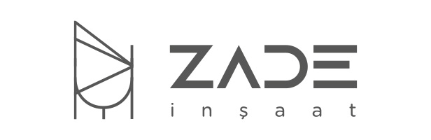 https://www.zadeinsaat.com/