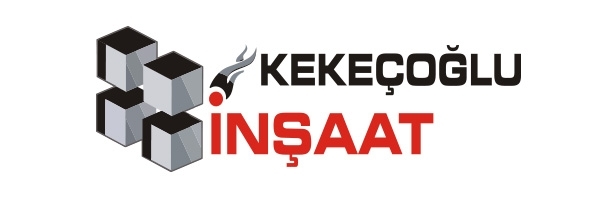 https://kekecogluinsaat.com/