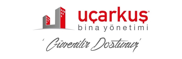 ucarkuş
