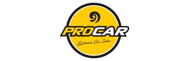 procar