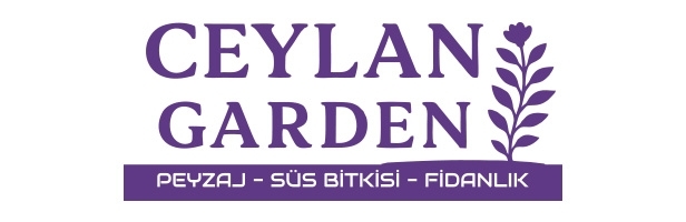 ceylan gardın