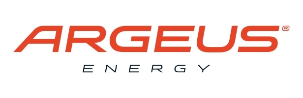 argeus enerji