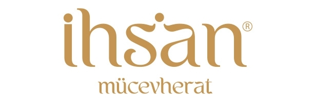 ihsan