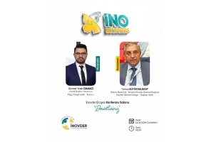 İno Business