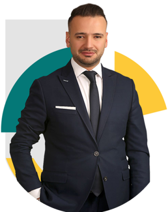 Ahmet Esad TALO