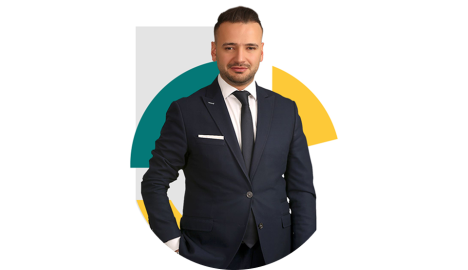 Başkanın Mesajı